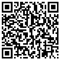 QR Code for bitcoin:bitcoin:bitcoin:bitcoin:bitcoin:dash:XhsPCaKoGTS7BJAaetLoTGWuCTEnCfgCGR