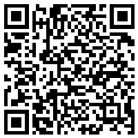 QR Code for bitcoin:bitcoin:bitcoin:bitcoin:bitcoin:dash:XhsPNz8jbFdFBLrn3BWHVz8Jc6BZWGLyzZ