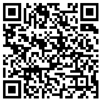 QR Code for bitcoin:bitcoin:bitcoin:bitcoin:bitcoin:dash:XhsPRcAB1StnAp41de7N4mEeq86D8puoFR