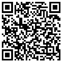 QR Code for bitcoin:bitcoin:bitcoin:bitcoin:bitcoin:dash:XhsPUZVF4whPr7PpWdGdDK6aEaGMMj65su