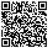 QR Code for bitcoin:bitcoin:bitcoin:bitcoin:bitcoin:dash:XhsPtBjR4d4sJ1A1An245GGh8qT799oDNx