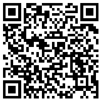 QR Code for bitcoin:bitcoin:bitcoin:bitcoin:bitcoin:dash:XhsQKHW5HTd6G6U5P2QKutR3GxioenRoMs