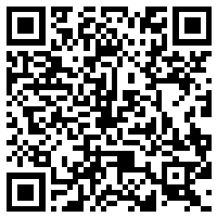 QR Code for bitcoin:bitcoin:bitcoin:bitcoin:bitcoin:dash:XhsQPpRnrB4npRTzF6Lt4DFumKpmA8GkrY