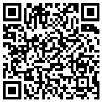 QR Code for bitcoin:bitcoin:bitcoin:bitcoin:bitcoin:dash:XhsQQCLqdxzemQVGzDmTdzdmapcRLc1M3F