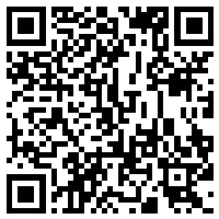 QR Code for bitcoin:bitcoin:bitcoin:bitcoin:bitcoin:dash:XhsRMHmB4mRoSV4CcdofBobeHqJa9Y9Pdd