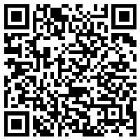 QR Code for bitcoin:bitcoin:bitcoin:bitcoin:bitcoin:dash:XhsRStJCb3FLGdzDDZxtxgFF3M7wvSYXTB