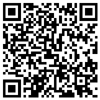 QR Code for bitcoin:bitcoin:bitcoin:bitcoin:bitcoin:dash:XhsSdd6fL4eVwsftCNBGKVAcBVZrULwNwj