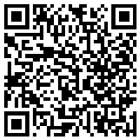QR Code for bitcoin:bitcoin:bitcoin:bitcoin:bitcoin:dash:XhsSxZoV7Ub6oSh3AMwLEpcdvLTeHSDfCe