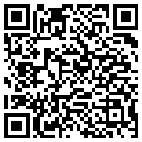 QR Code for bitcoin:bitcoin:bitcoin:bitcoin:bitcoin:dash:XhsU314ro7cLoW7Fcc1pufxm2vaFCysDMq