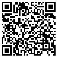 QR Code for bitcoin:bitcoin:bitcoin:bitcoin:bitcoin:dash:XhsU9bXeJGcG2s9GbHHddGoj6owvMEEZ1u