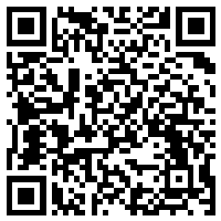 QR Code for bitcoin:bitcoin:bitcoin:bitcoin:bitcoin:dash:XhsUep95WnfLerdnD3mPtVc8uhq8FGwMkB
