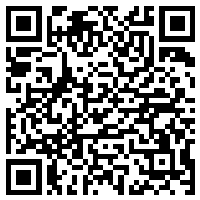QR Code for bitcoin:bitcoin:bitcoin:bitcoin:bitcoin:dash:XhsUnBBZCbtEtGy63APLDrLXns1ri2KrtK