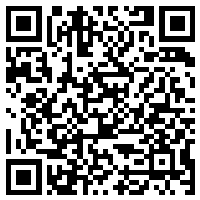 QR Code for bitcoin:bitcoin:bitcoin:bitcoin:bitcoin:dash:XhsVEcpfLNNCETAKffkGyTfrDjh8psyCZH