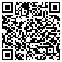 QR Code for bitcoin:bitcoin:bitcoin:bitcoin:bitcoin:dash:XhsVs8ff2Ci4dASki8LfkCPHbuBBxj7sRA