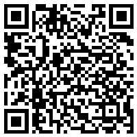 QR Code for bitcoin:bitcoin:bitcoin:bitcoin:bitcoin:dash:XhsVwftcuvg6DZGFtm1fMeYcaAFJGHvZkK
