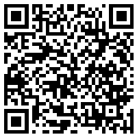 QR Code for bitcoin:bitcoin:bitcoin:bitcoin:bitcoin:dash:XhsWBkzAWENcL4Lo8Neh3NoapGPUTMcCgi