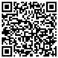 QR Code for bitcoin:bitcoin:bitcoin:bitcoin:bitcoin:dash:XhsWD2FspiPM9wZCL7cjHzATh27qkhMVHV