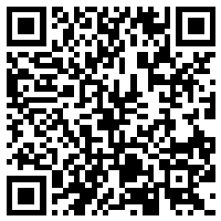QR Code for bitcoin:bitcoin:bitcoin:bitcoin:bitcoin:dash:XhsWtA55dmmTAixNRU6ea7hAxL4J1FL4jo