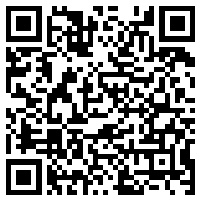 QR Code for bitcoin:bitcoin:bitcoin:bitcoin:bitcoin:dash:XhsX5NPjNsWkuoF1Jk8Ns5NrNvxCpQLMPM