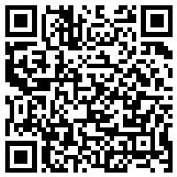 QR Code for bitcoin:bitcoin:bitcoin:bitcoin:bitcoin:dash:XhsXPQmNFSSidrs4WyjZUTBBfVwUmd5PdX