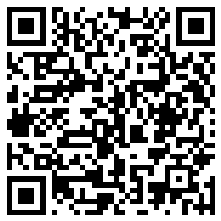QR Code for bitcoin:bitcoin:bitcoin:bitcoin:bitcoin:dash:XhsXz3yYomf6iStAnGuWmF8pfB2ZaeFiu9