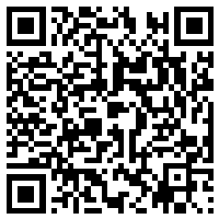 QR Code for bitcoin:bitcoin:bitcoin:bitcoin:bitcoin:dash:XhsYFgzhYixGkzXGZQLWNfzjs9nXJvMZmR