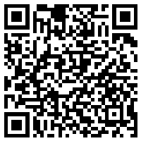 QR Code for bitcoin:bitcoin:bitcoin:bitcoin:bitcoin:dash:XhsYchHqphUo2AFfKFfiRB5QWACoFe9t8M