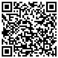 QR Code for bitcoin:bitcoin:bitcoin:bitcoin:bitcoin:dash:XhsYnfA57hCAhcdHJ7JpyWNwxJ29DyTiyn