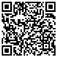 QR Code for bitcoin:bitcoin:bitcoin:bitcoin:bitcoin:dash:XhsYvcnbfMpYxumqvE6LGb37L2CMdMbgoa