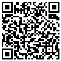 QR Code for bitcoin:bitcoin:bitcoin:bitcoin:bitcoin:dash:XhsZPSAnAWbN8n8Fe8ZcWnEYB5M489aNws