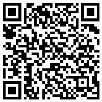 QR Code for bitcoin:bitcoin:bitcoin:bitcoin:bitcoin:dash:Xhsa9pcRr2bfVxpH284oGR1k6LFMkS9Jhd