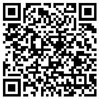 QR Code for bitcoin:bitcoin:bitcoin:bitcoin:bitcoin:dash:XhsbDfiEhEDL9R9KWCZzbQxWWBKodRaJ2p
