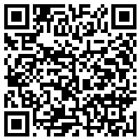 QR Code for bitcoin:bitcoin:bitcoin:bitcoin:bitcoin:dash:Xhsbtzi7QfTTYU2sitbu5GN1FJu1E19ds1
