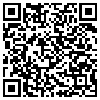 QR Code for bitcoin:bitcoin:bitcoin:bitcoin:bitcoin:dash:XhsbvVpXLaL5nU71R2BW7xTEd9j83UUucx