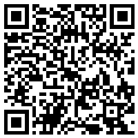QR Code for bitcoin:bitcoin:bitcoin:bitcoin:bitcoin:dash:Xhsca3dRYuVR1AYjhGECLh18TRpdbjXKkc