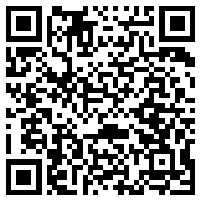 QR Code for bitcoin:bitcoin:bitcoin:bitcoin:bitcoin:dash:XhsdXBTGDyMvFCPLzSqubYk8bVBypdB4q1