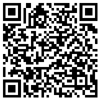 QR Code for bitcoin:bitcoin:bitcoin:bitcoin:bitcoin:dash:XhsdYim1kuLddjyjfcBiRN55mL5LDsBGfe