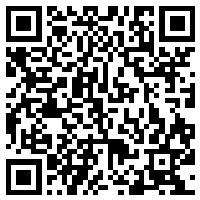QR Code for bitcoin:bitcoin:bitcoin:bitcoin:bitcoin:dash:XhsdkXCZDZDxmTNfaTFzvpcwHfqEmxDZRe