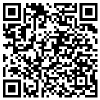 QR Code for bitcoin:bitcoin:bitcoin:bitcoin:bitcoin:dash:Xhsf21wACmhVwvzynF2HKN5eA2c35tASWQ