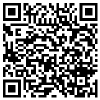 QR Code for bitcoin:bitcoin:bitcoin:bitcoin:bitcoin:dash:Xhsf6aC4PrDsJENGZY6xWN3JRYQyNNqn9p