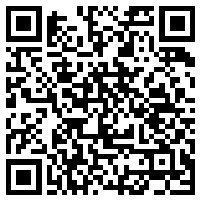 QR Code for bitcoin:bitcoin:bitcoin:bitcoin:bitcoin:dash:XhsfMGxWiBfz6RH9TscTFP2XB6M88MNReT