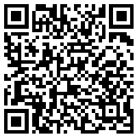 QR Code for bitcoin:bitcoin:bitcoin:bitcoin:bitcoin:dash:XhsfZPJWBdcjUjCzcM37RcobRfuipnqZqH