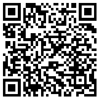 QR Code for bitcoin:bitcoin:bitcoin:bitcoin:bitcoin:dash:XhsgA2wswWWNcHPc7AnScKjFzMgQmtbPXT