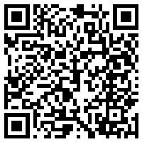 QR Code for bitcoin:bitcoin:bitcoin:bitcoin:bitcoin:dash:Xhsh3suR3XM6xecF1AVSvc9ycfHVp4d9Tw