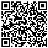 QR Code for bitcoin:bitcoin:bitcoin:bitcoin:bitcoin:dash:XhshkYWbegiPmNotCsGFh4v3uGicWe2paJ