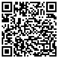 QR Code for bitcoin:bitcoin:bitcoin:bitcoin:bitcoin:dash:XhsjSSfFgcdZ8eJbbZHgMJ8ZbybmjFPvNv