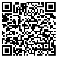 QR Code for bitcoin:bitcoin:bitcoin:bitcoin:bitcoin:dash:XhsjTL6e82hKGE16suhMLW4sXbWCAMqdif