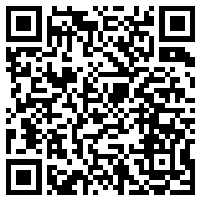 QR Code for bitcoin:bitcoin:bitcoin:bitcoin:bitcoin:dash:XhsjqsFM55WBTnywGD1Tx3ScWgSdCAn97k