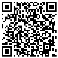 QR Code for bitcoin:bitcoin:bitcoin:bitcoin:bitcoin:dash:XhskscaQacPBmsuCAbg3fhvyAEe7B3LYMS