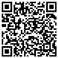 QR Code for bitcoin:bitcoin:bitcoin:bitcoin:bitcoin:dash:XhsnBfCdphqQdffHGtH73TYEzCw56FGzBL